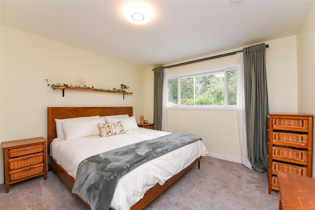4659 Mcquillan Road, Courtenay, BC, V9N 3T6 - 21