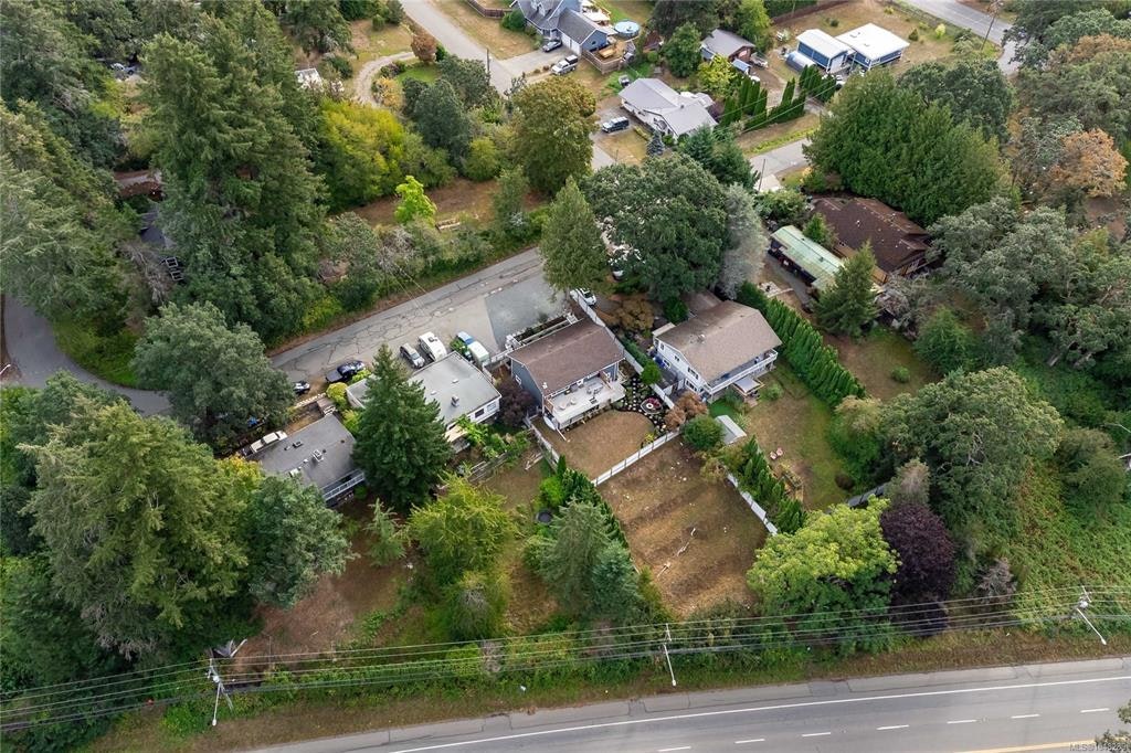 4659 Mcquillan Road, Courtenay, BC, V9N 3T6 - 57