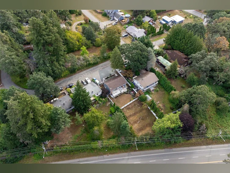4659 Mcquillan Road, Courtenay, BC, V9N 3T6 - 57
