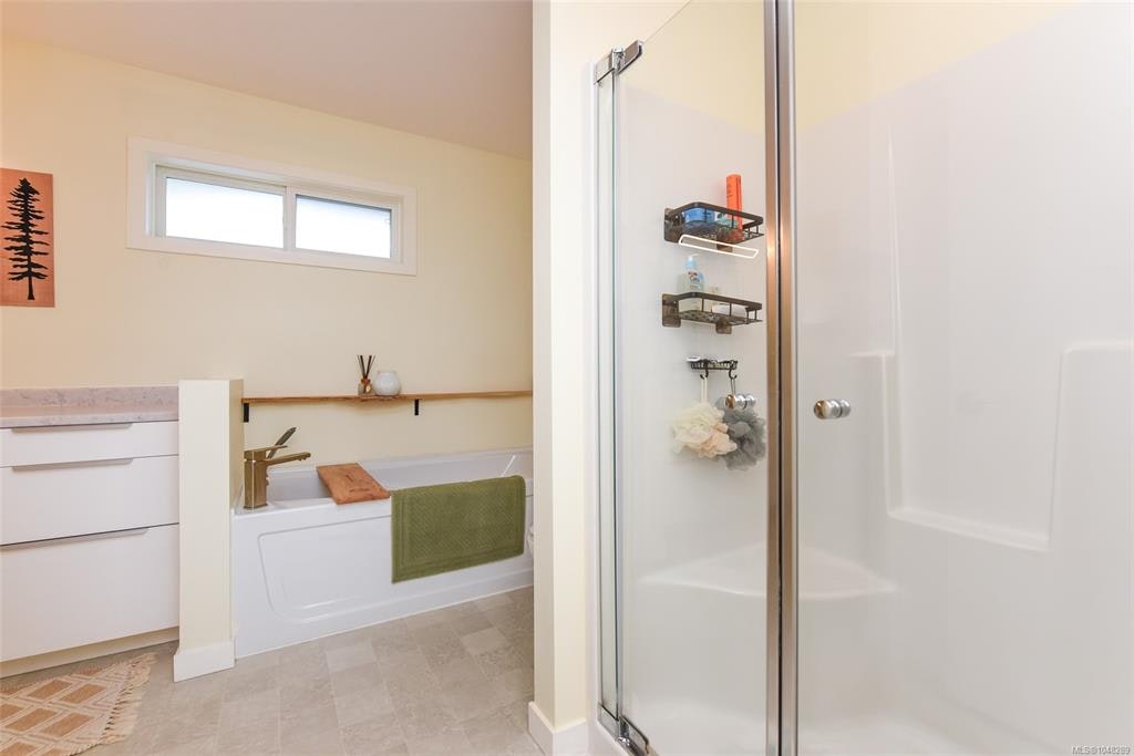 4659 Mcquillan Road, Courtenay, BC, V9N 3T6 - 26