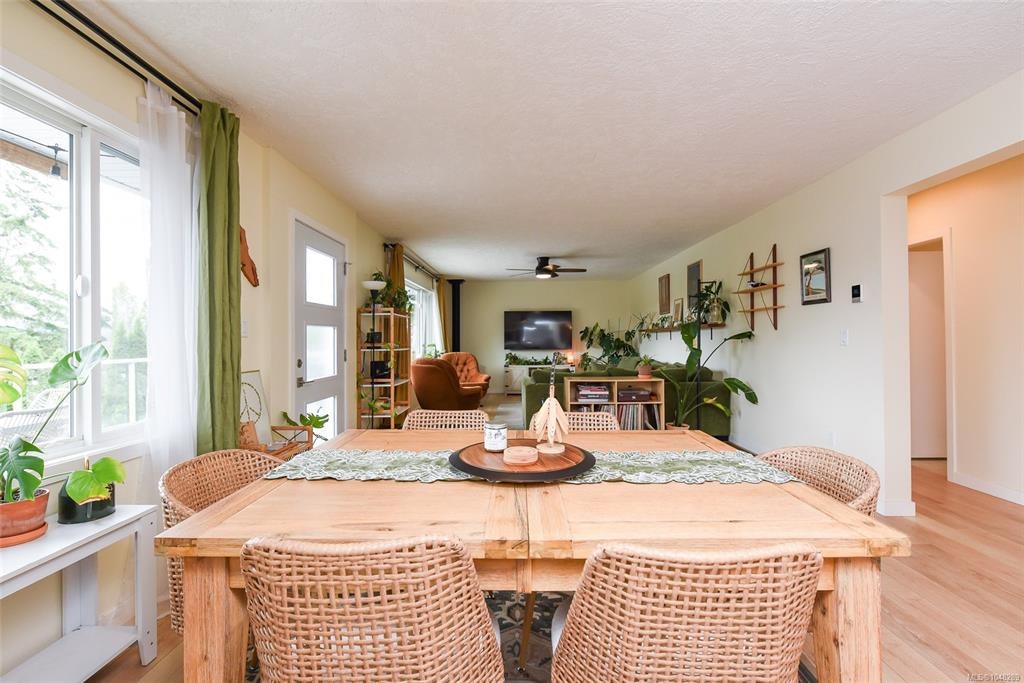 4659 Mcquillan Road, Courtenay, BC, V9N 3T6 - 18