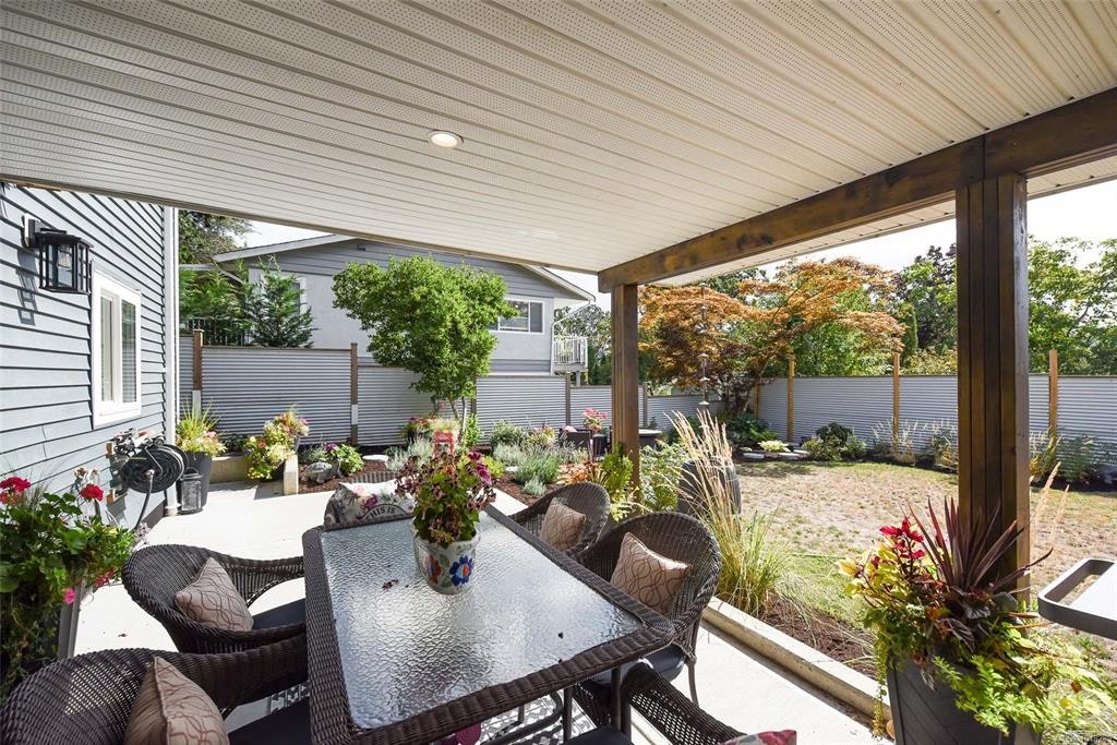 4659 Mcquillan Road, Courtenay, BC, V9N 3T6 - 67