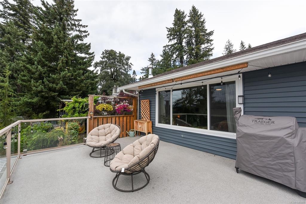 4659 Mcquillan Road, Courtenay, BC, V9N 3T6 - 33