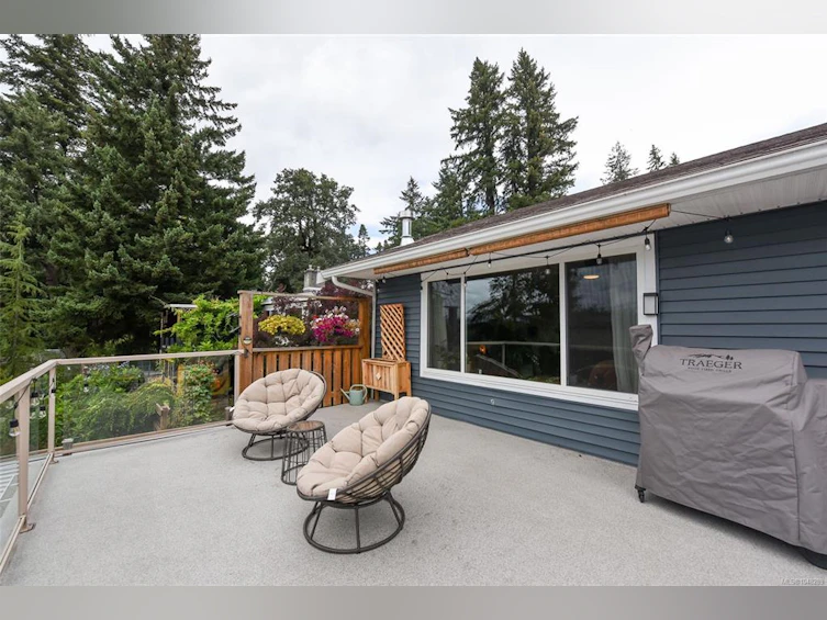 4659 Mcquillan Road, Courtenay, BC, V9N 3T6 - 33