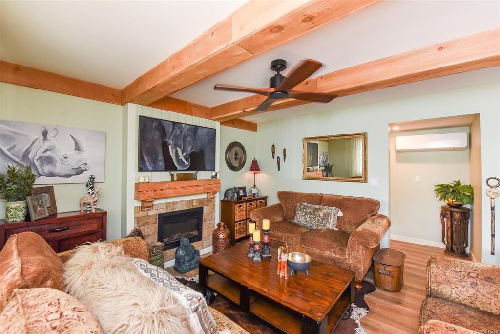 4659 Mcquillan Road, Courtenay, BC, V9N 3T6 - 45
