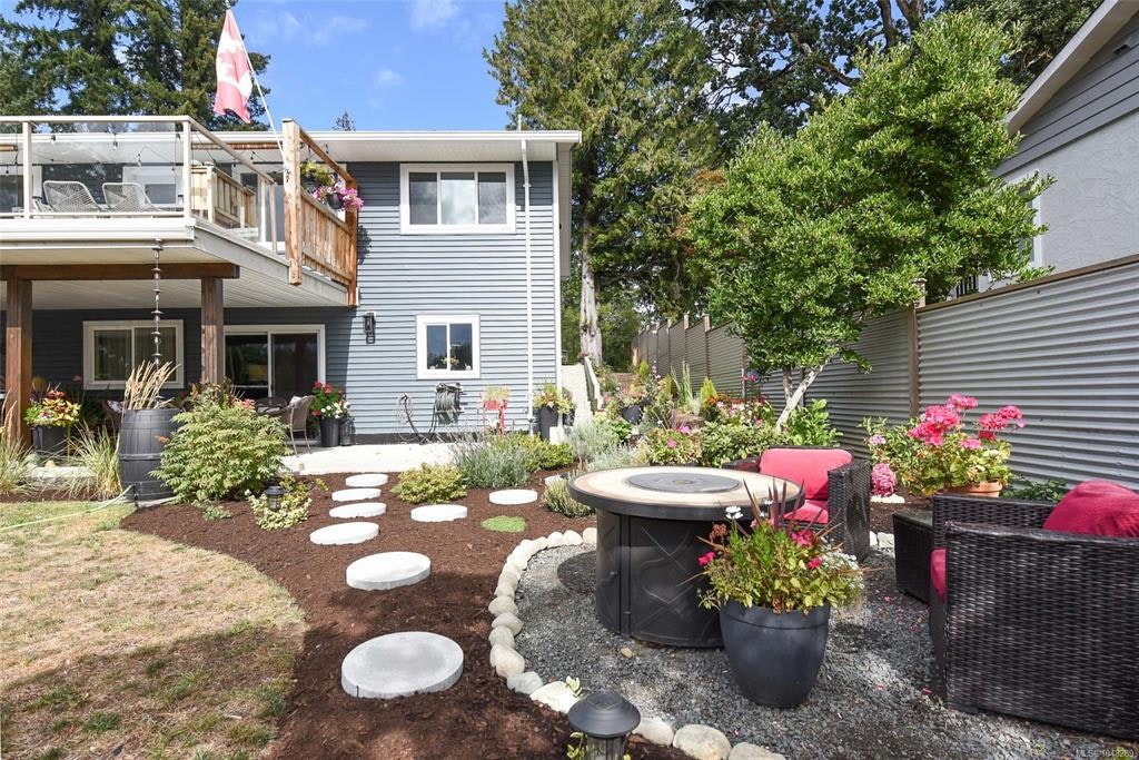 4659 Mcquillan Road - 4