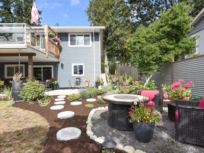 4659 Mcquillan Road - 4