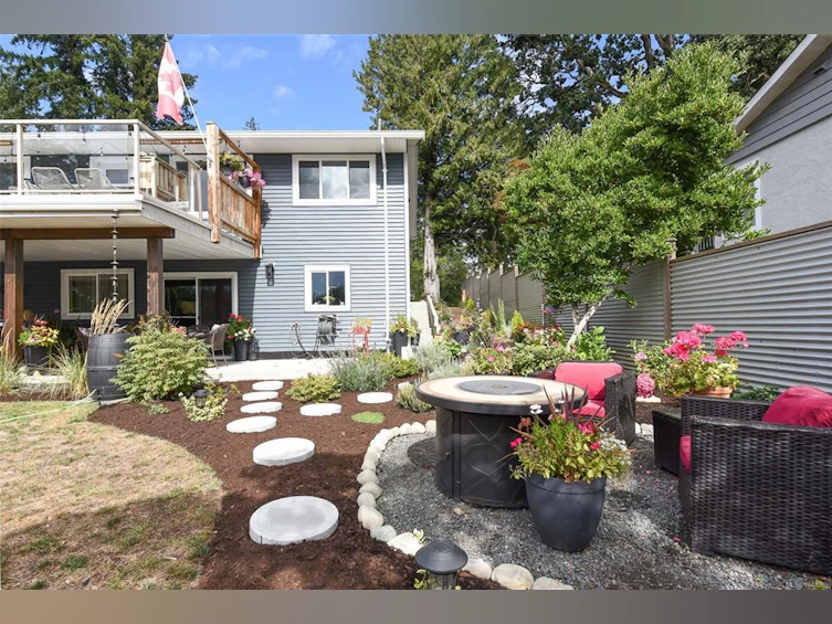 4659 Mcquillan Road, Courtenay, BC, V9N 3T6 - 4