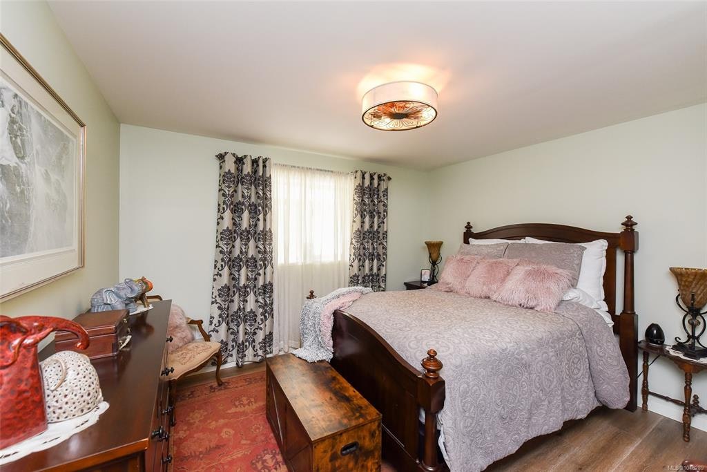 4659 Mcquillan Road, Courtenay, BC, V9N 3T6 - 48