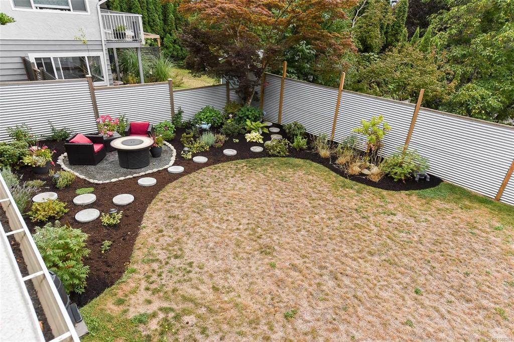 4659 Mcquillan Road, Courtenay, BC, V9N 3T6 - 70