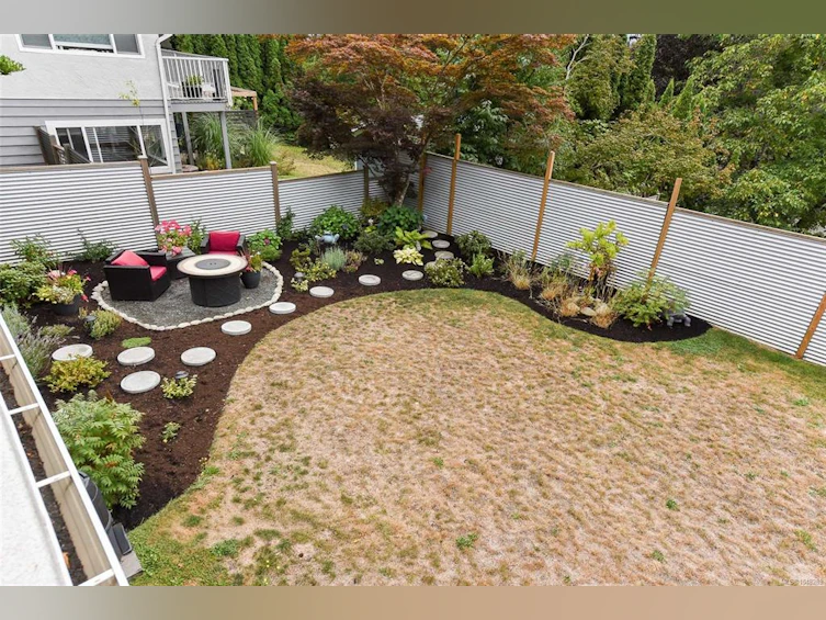 4659 Mcquillan Road, Courtenay, BC, V9N 3T6 - 70