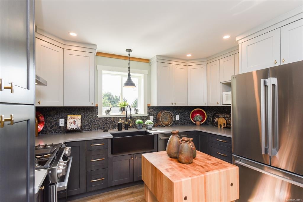 4659 Mcquillan Road, Courtenay, BC, V9N 3T6 - 40