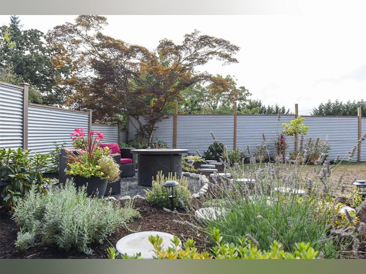 4659 Mcquillan Road, Courtenay, BC, V9N 3T6 - 6