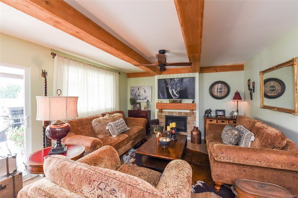 4659 Mcquillan Road, Courtenay, BC, V9N 3T6 - 46