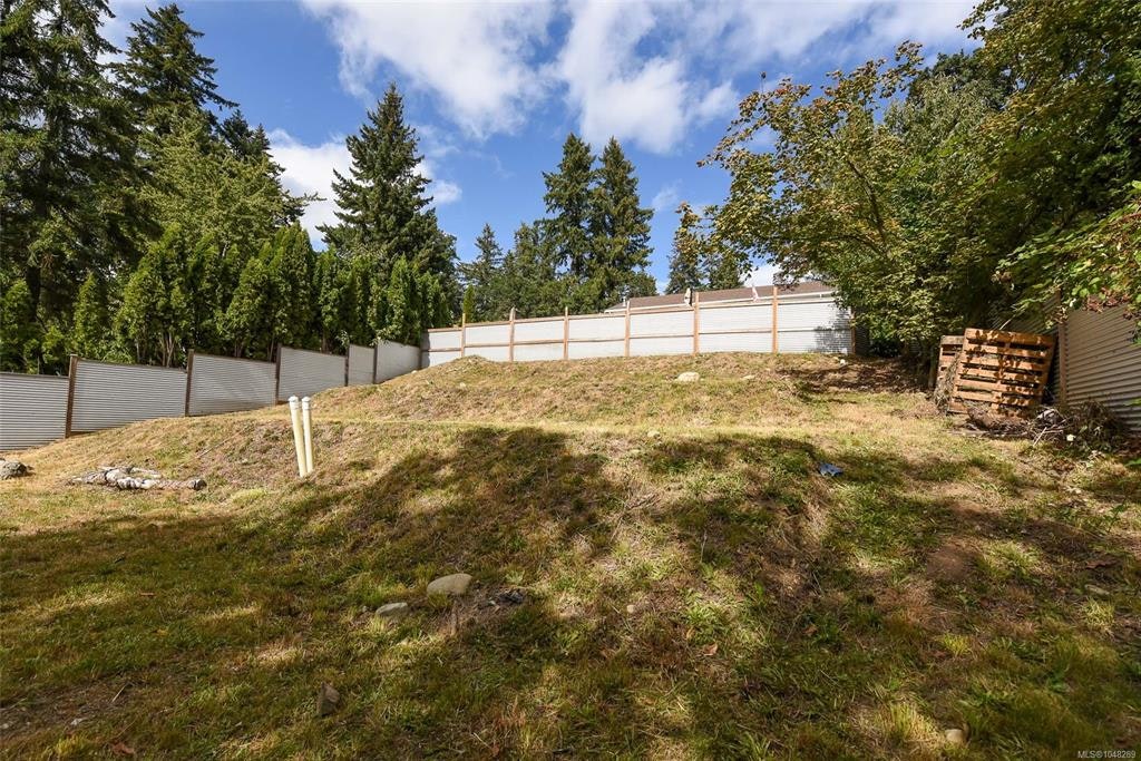 4659 Mcquillan Road, Courtenay, BC, V9N 3T6 - 10