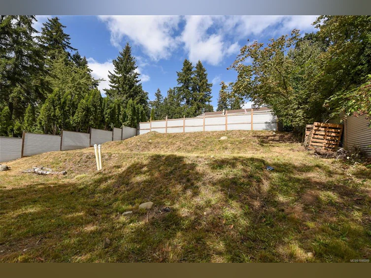 4659 Mcquillan Road, Courtenay, BC, V9N 3T6 - 10