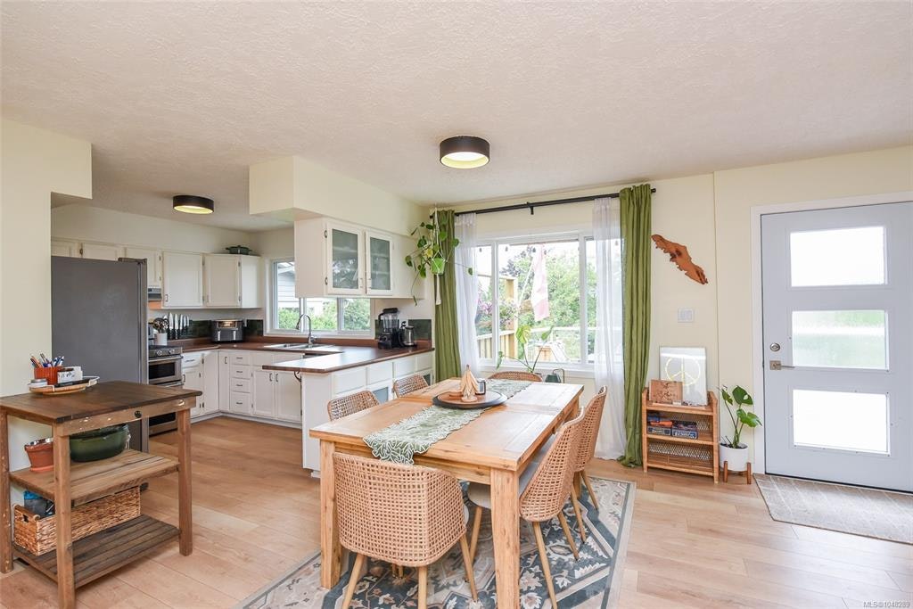 4659 Mcquillan Road, Courtenay, BC, V9N 3T6 - 16