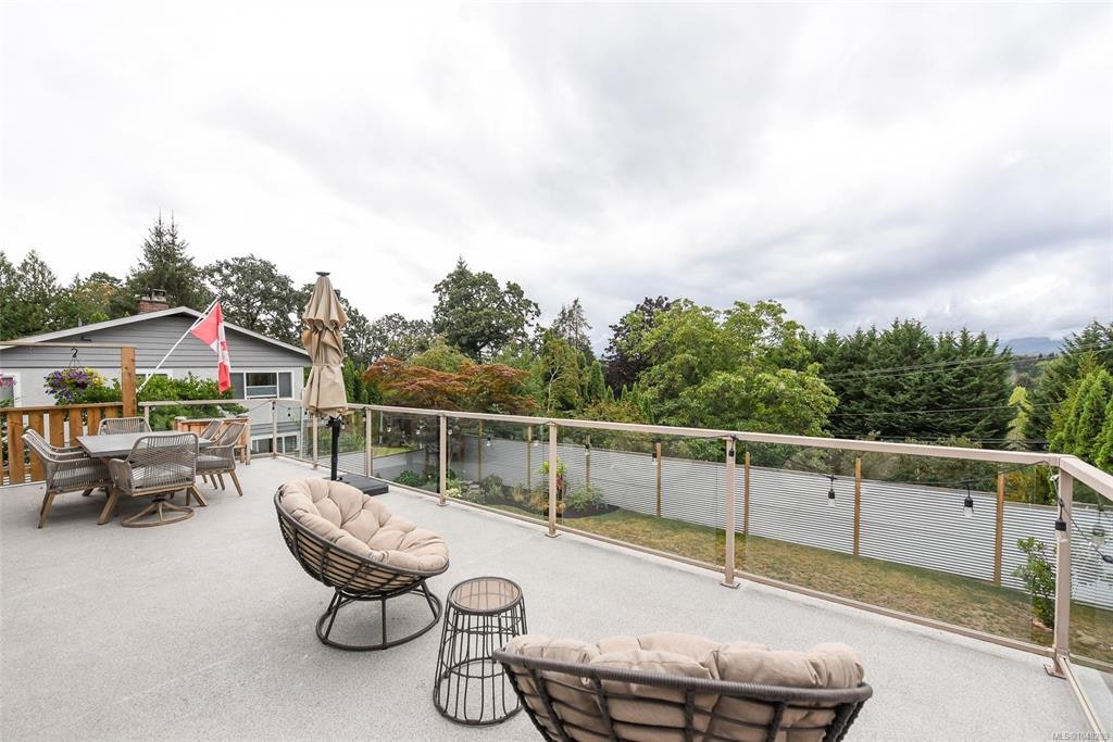 4659 Mcquillan Road, Courtenay, BC, V9N 3T6 - 35