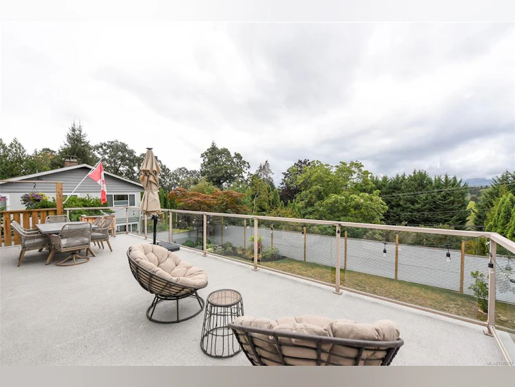 4659 Mcquillan Road, Courtenay, BC, V9N 3T6 - 35