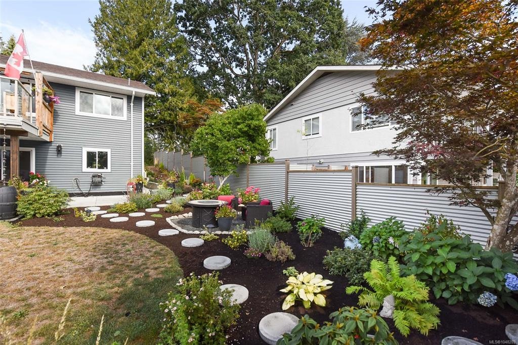 4659 Mcquillan Road, Courtenay, BC, V9N 3T6 - 64