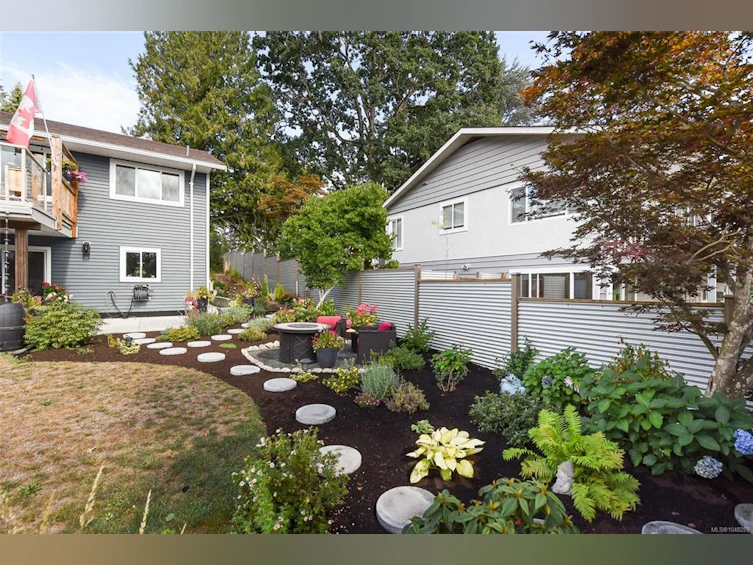 4659 Mcquillan Road, Courtenay, BC, V9N 3T6 - 64