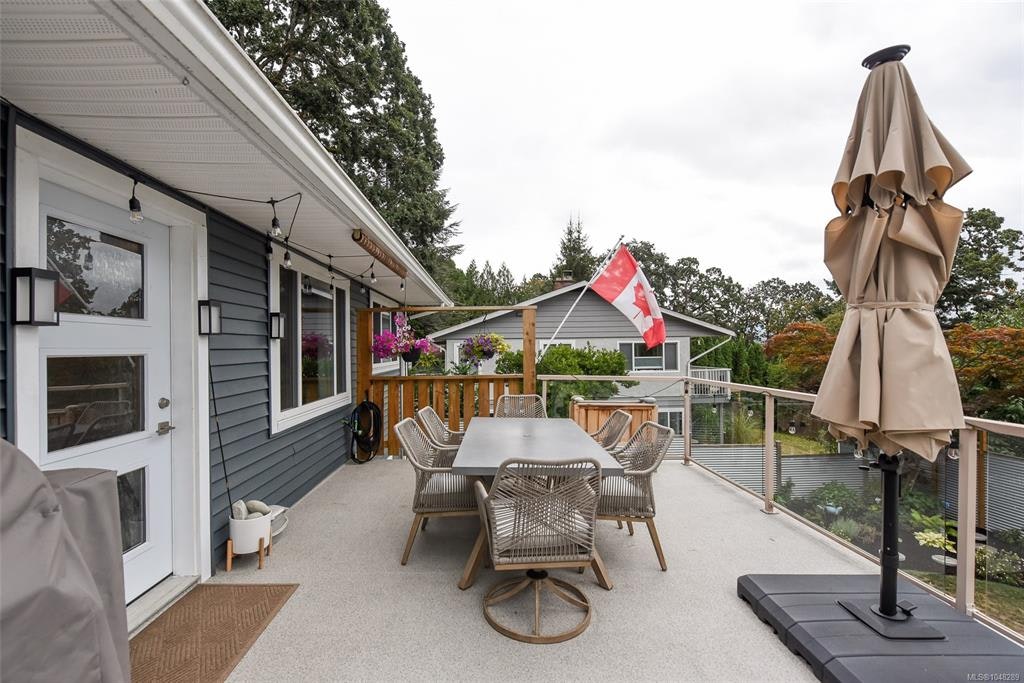 4659 Mcquillan Road, Courtenay, BC, V9N 3T6 - 36