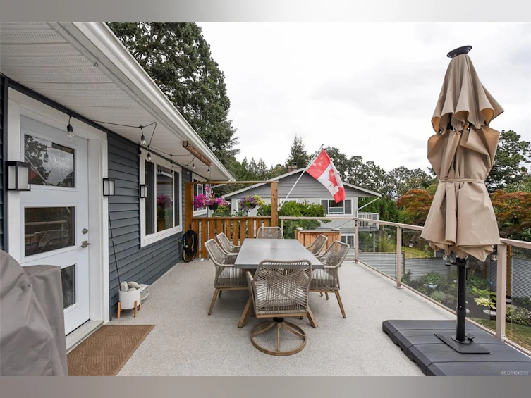 4659 Mcquillan Road, Courtenay, BC, V9N 3T6 - 36