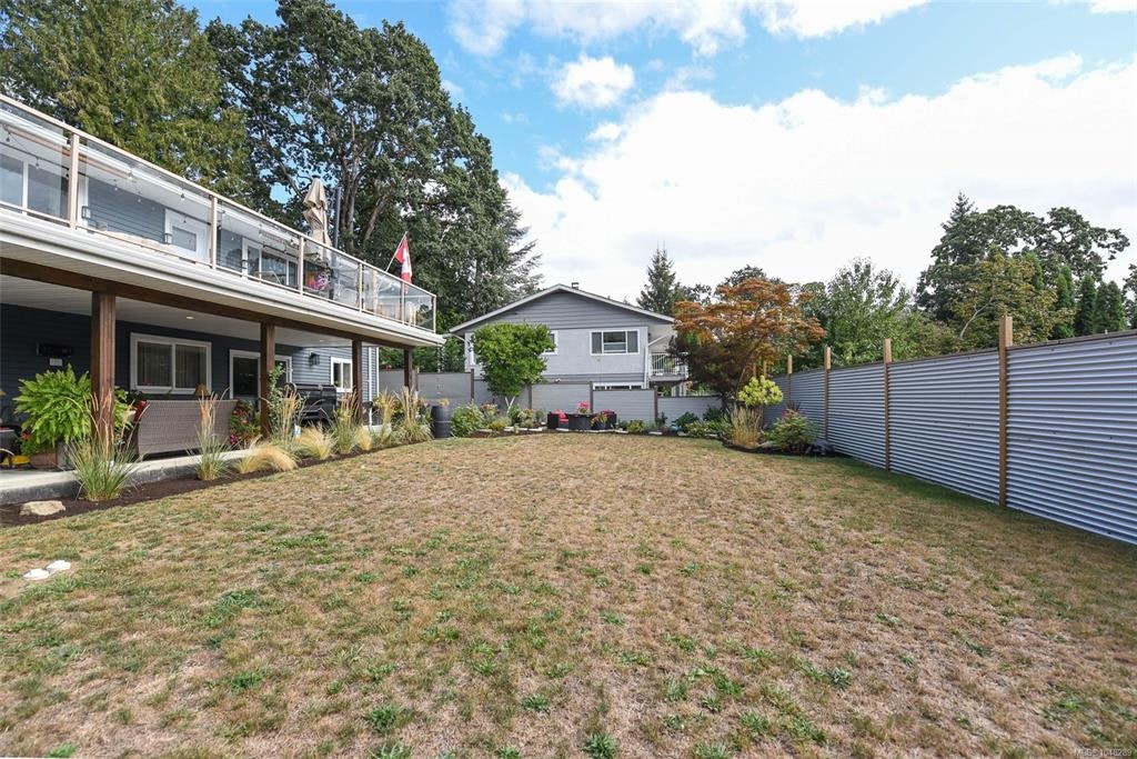 4659 Mcquillan Road, Courtenay, BC, V9N 3T6 - 75
