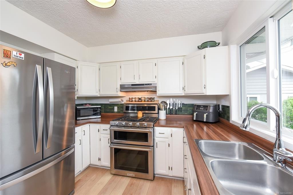 4659 Mcquillan Road, Courtenay, BC, V9N 3T6 - 14