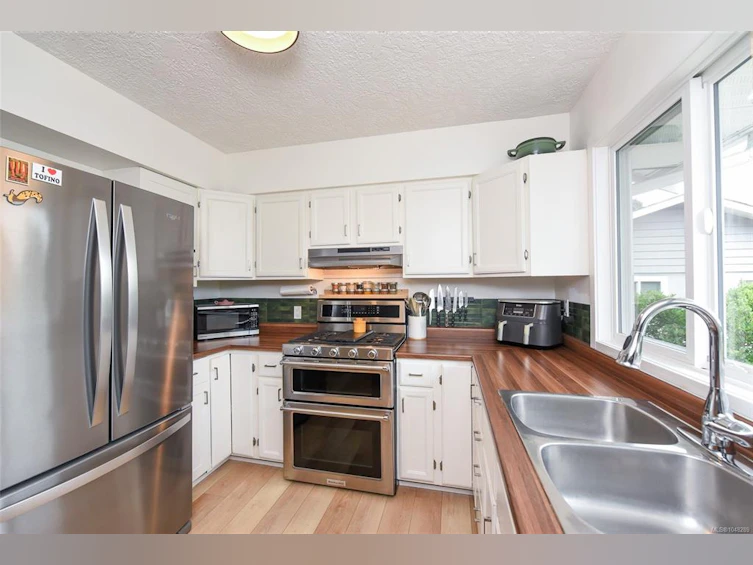 4659 Mcquillan Road, Courtenay, BC, V9N 3T6 - 14
