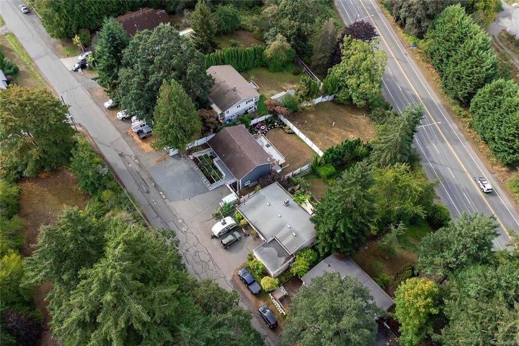 4659 Mcquillan Road, Courtenay, BC, V9N 3T6 - 12