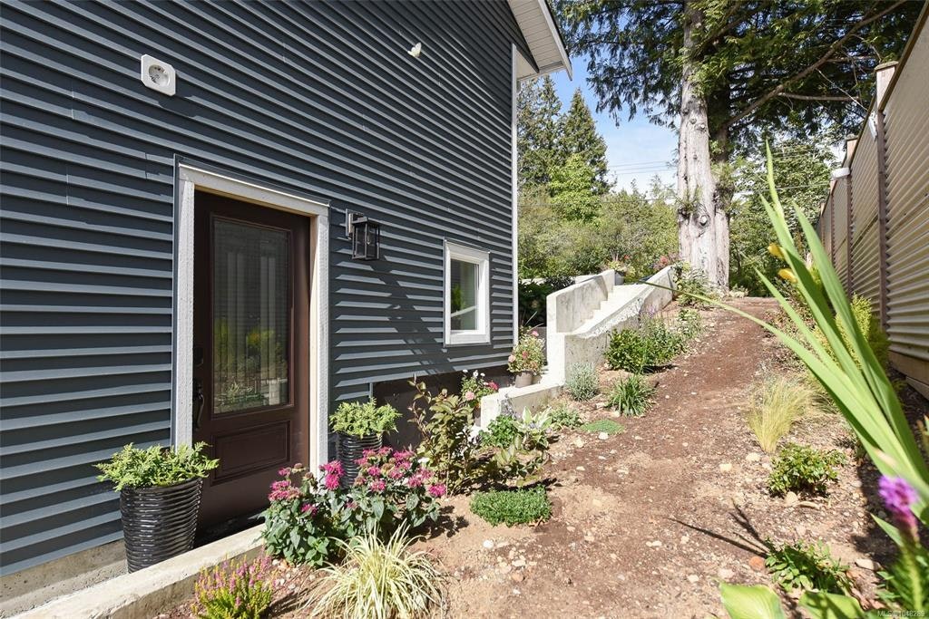 4659 Mcquillan Road, Courtenay, BC, V9N 3T6 - 38