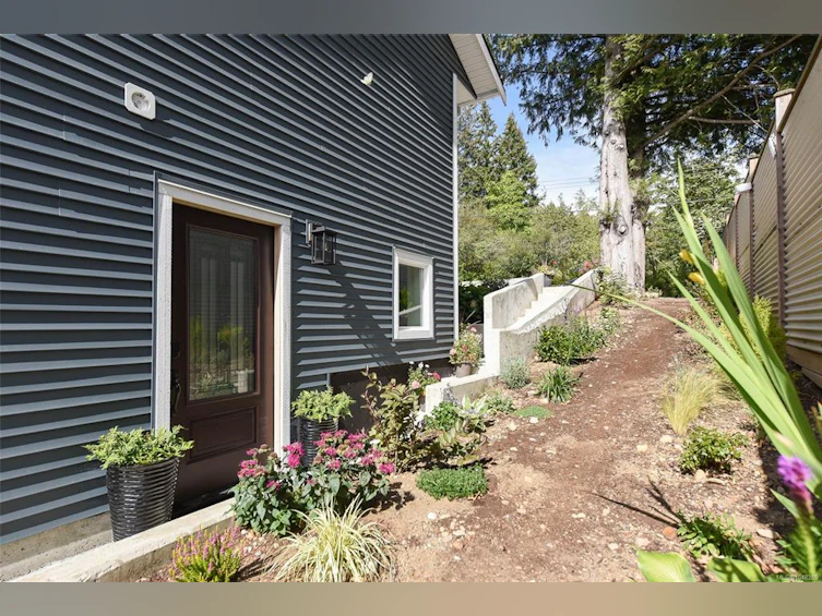 4659 Mcquillan Road, Courtenay, BC, V9N 3T6 - 38