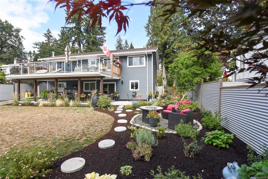 4659 Mcquillan Road - 3
