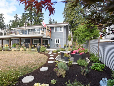 4659 Mcquillan Road - 3