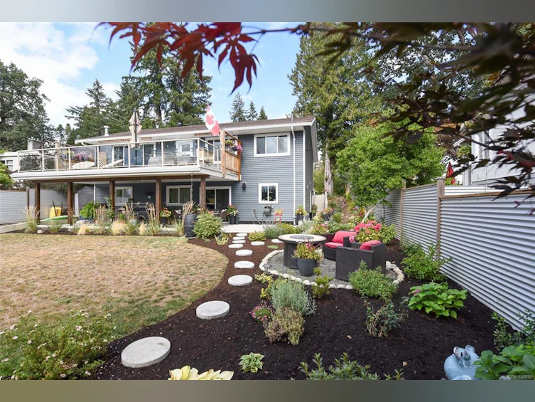 4659 Mcquillan Road, Courtenay, BC, V9N 3T6 - 3