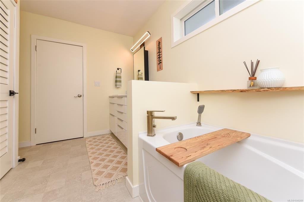 4659 Mcquillan Road, Courtenay, BC, V9N 3T6 - 23