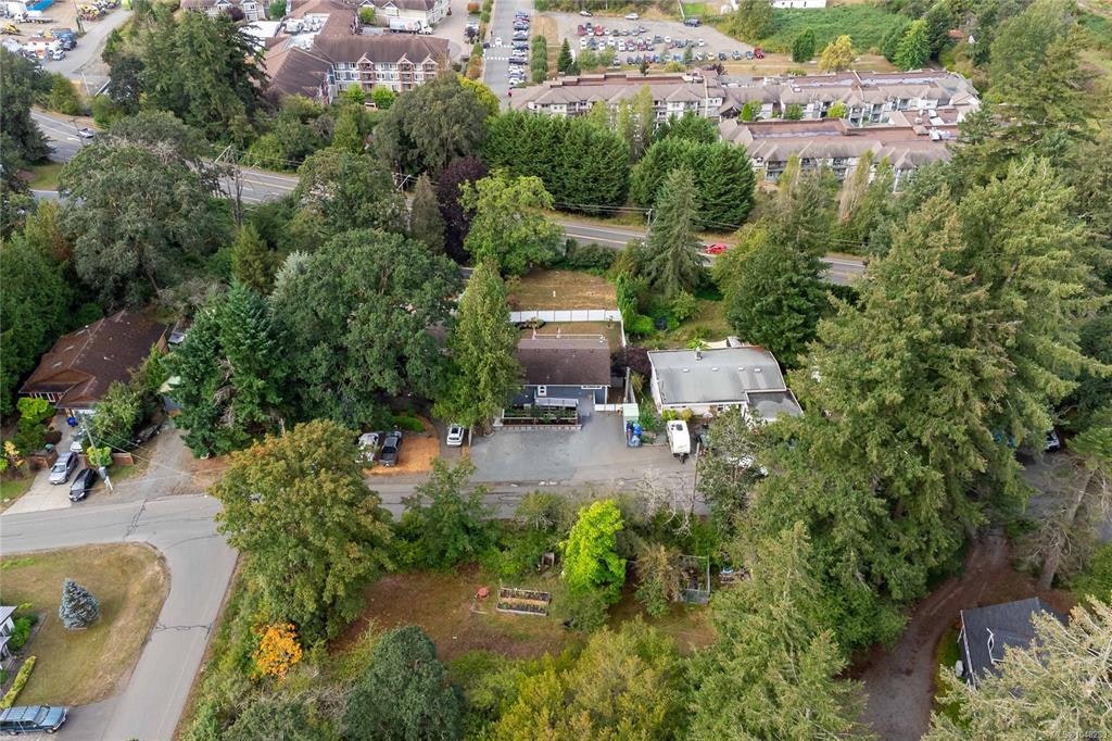 4659 Mcquillan Road, Courtenay, BC, V9N 3T6 - 58