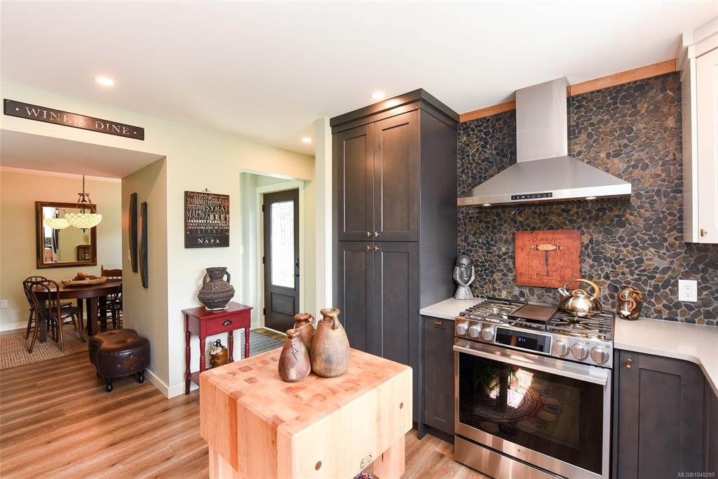 4659 Mcquillan Road, Courtenay, BC, V9N 3T6 - 42