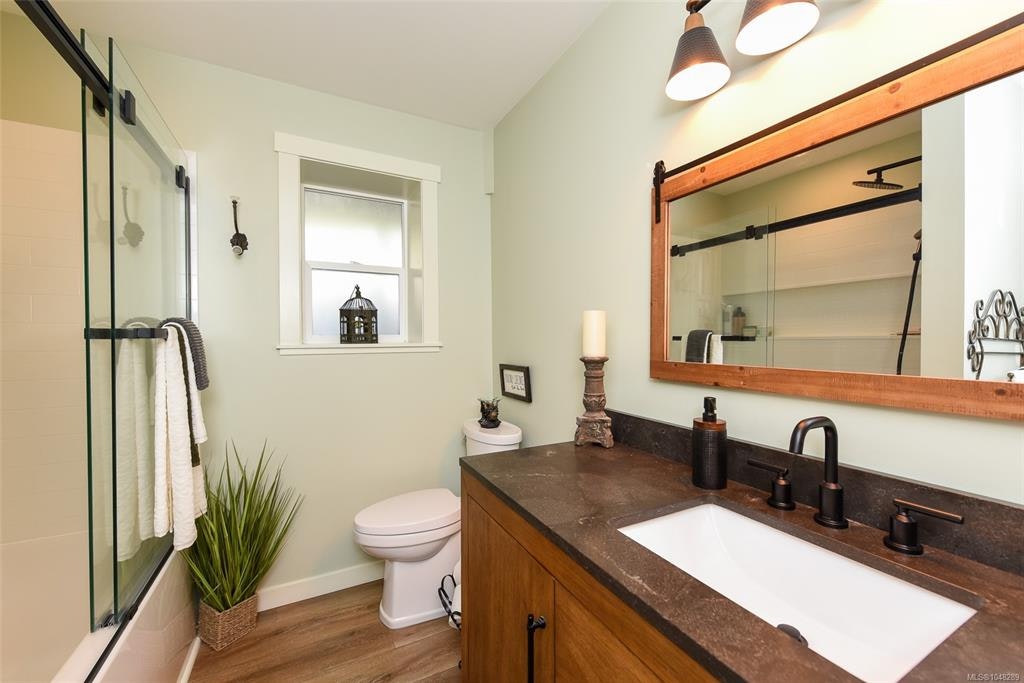 4659 Mcquillan Road, Courtenay, BC, V9N 3T6 - 52
