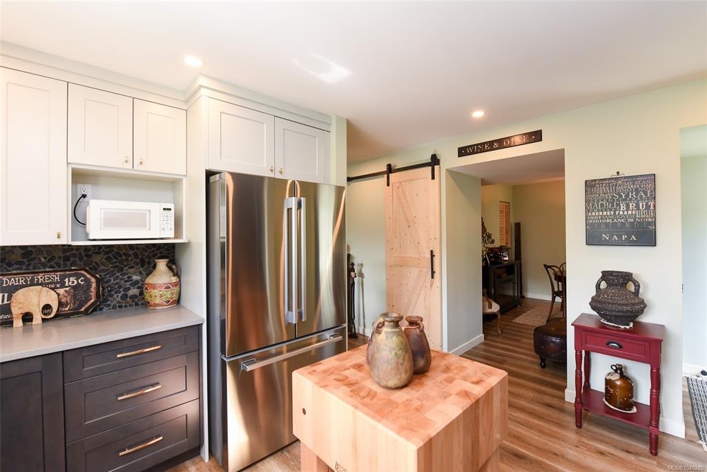 4659 Mcquillan Road, Courtenay, BC, V9N 3T6 - 43