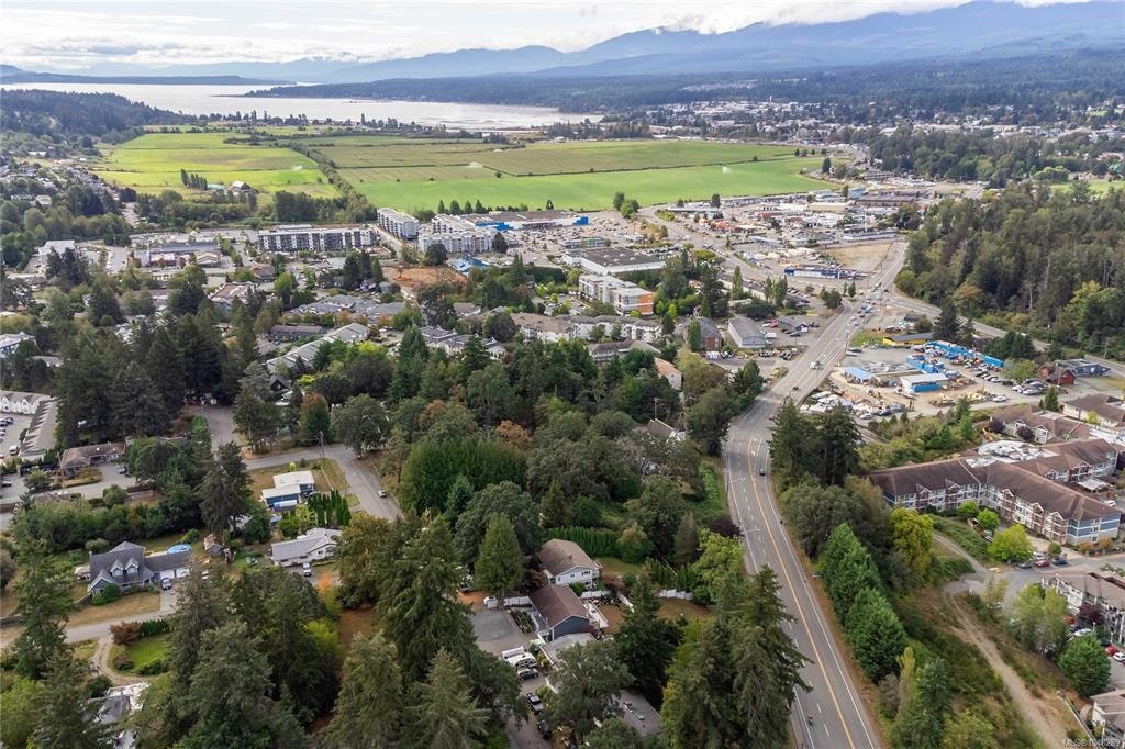 4659 Mcquillan Road, Courtenay, BC, V9N 3T6 - 59