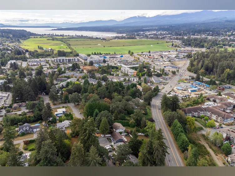 4659 Mcquillan Road, Courtenay, BC, V9N 3T6 - 59