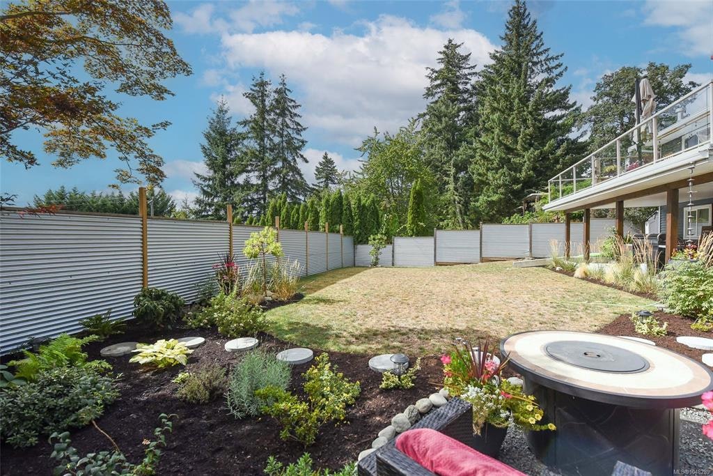 4659 Mcquillan Road - 5