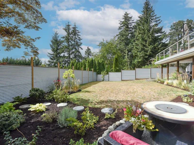 4659 Mcquillan Road - 5