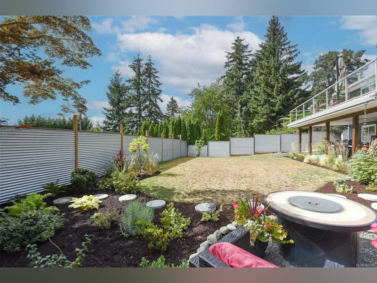 4659 Mcquillan Road, Courtenay, BC, V9N 3T6 - 5