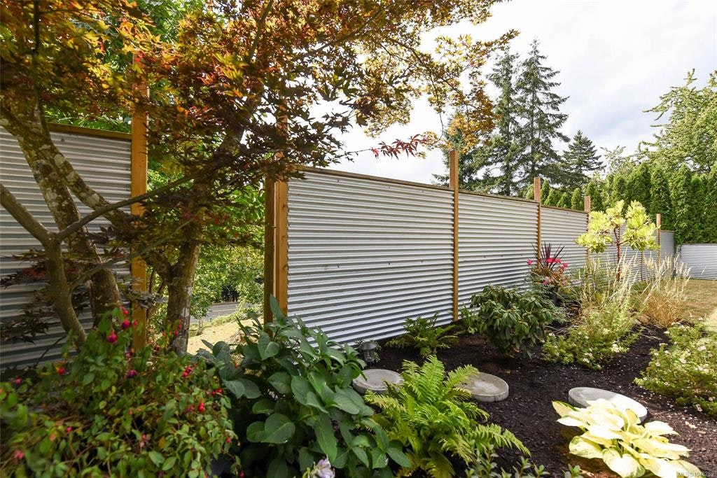 4659 Mcquillan Road, Courtenay, BC, V9N 3T6 - 8