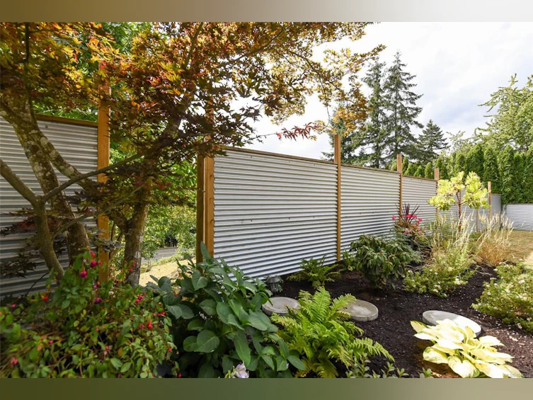 4659 Mcquillan Road, Courtenay, BC, V9N 3T6 - 8