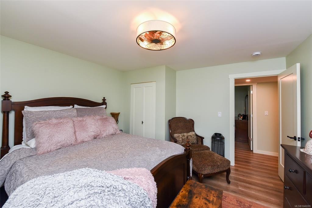 4659 Mcquillan Road, Courtenay, BC, V9N 3T6 - 49