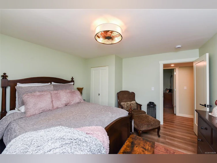4659 Mcquillan Road, Courtenay, BC, V9N 3T6 - 49